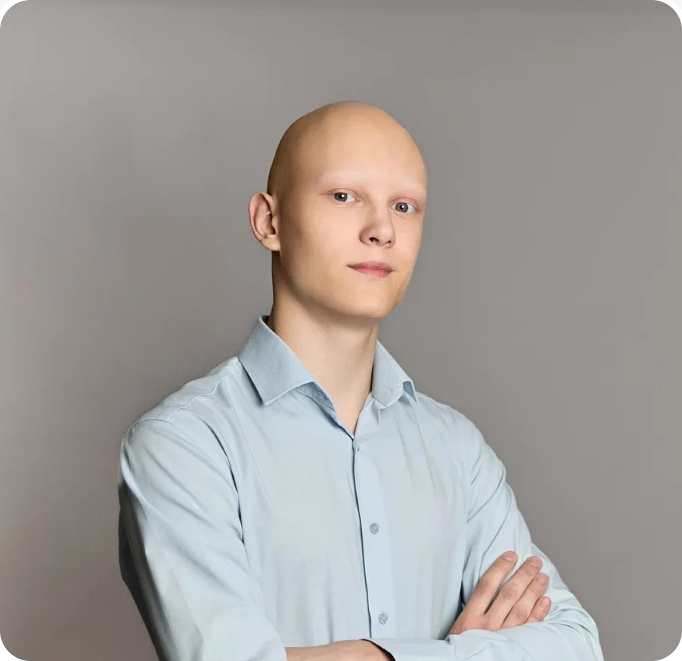 Артем Сиверин
